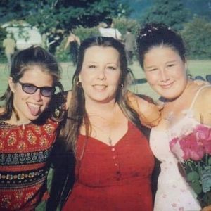 Meet your Posher, Janice